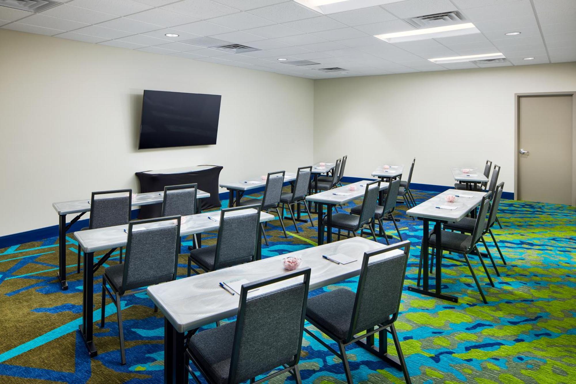 Candlewood Suites - Lebanon By Ihg エクステリア 写真