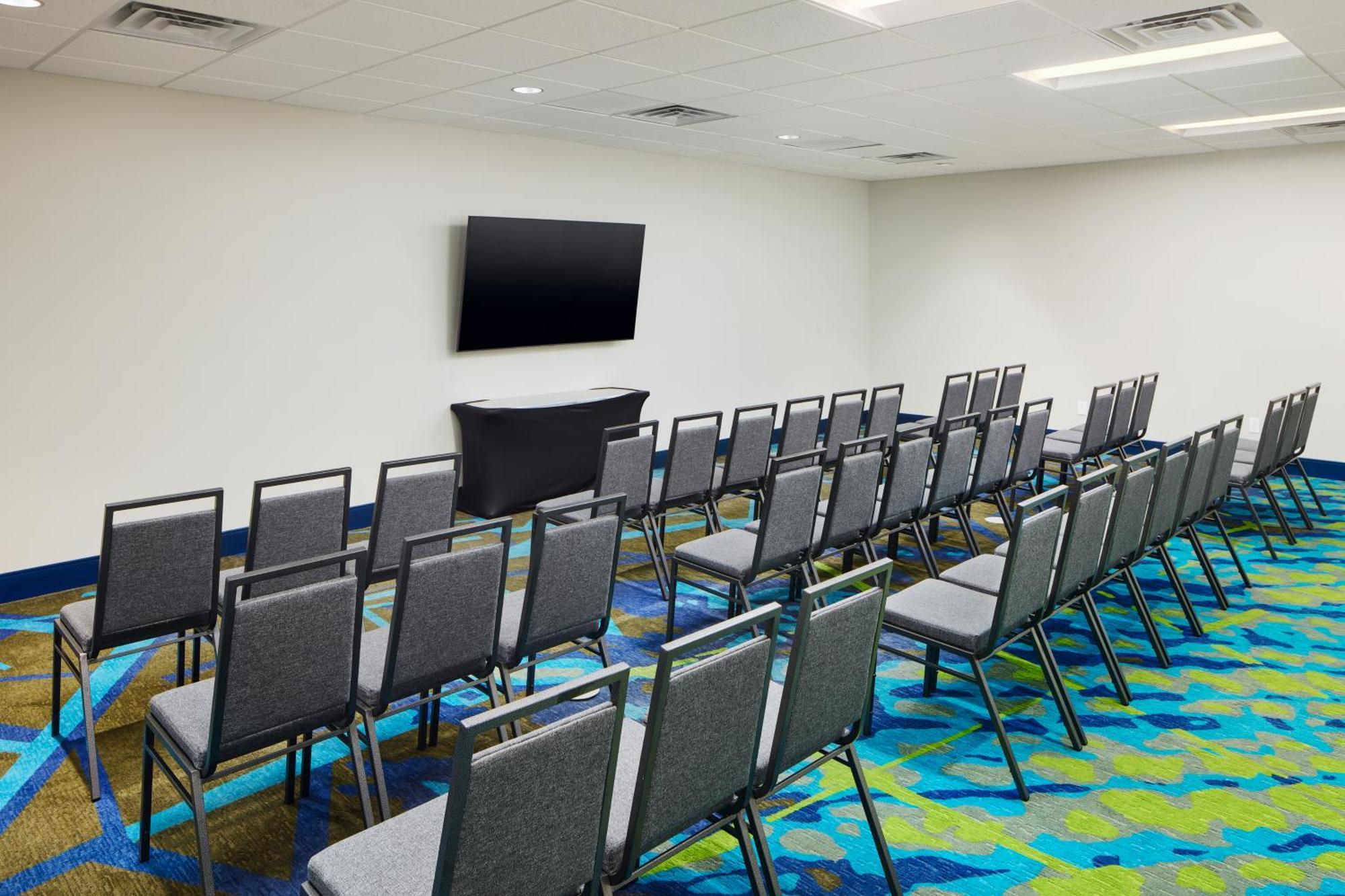 Candlewood Suites - Lebanon By Ihg エクステリア 写真